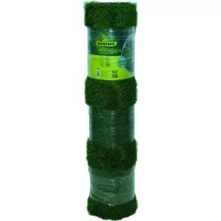 GREEN ZURICH EVOLUTION 30 műfű - zöld- barna 2 x 10 m