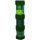 GREEN ZURICH EVOLUTION 30 műfű - zöld- barna 1 x 4 m