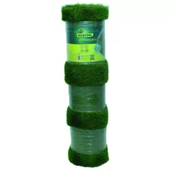 GREEN ZURICH EVOLUTION 40 műfű - zöld- barna 1 x 4 m