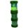 GREEN ZURICH EVOLUTION 40 műfű - zöld- barna 1 x 4 m