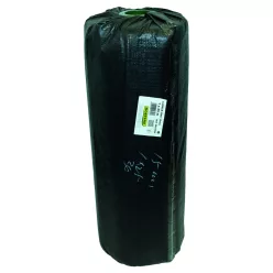 GREEN LUBECK PRO 15 műfű - zöld 1 x 25 m