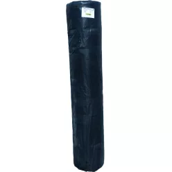 GREEN LUBECK PRO 15 műfű - zöld 2 x 25 m