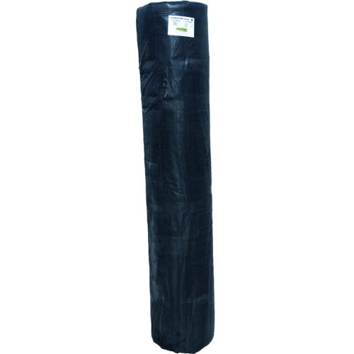 GREEN LUBECK PRO 15 műfű - zöld 2 x 25 m