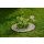 BORDER FLEXI 45  - fekete 100 x 8 x 4,5 cm / 1 db szegély
