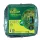POP UP SQUARE négyzet alakú, felugró lombgyűjtő zsák, fedéllel - zöld 50 x 50 x 50 cm