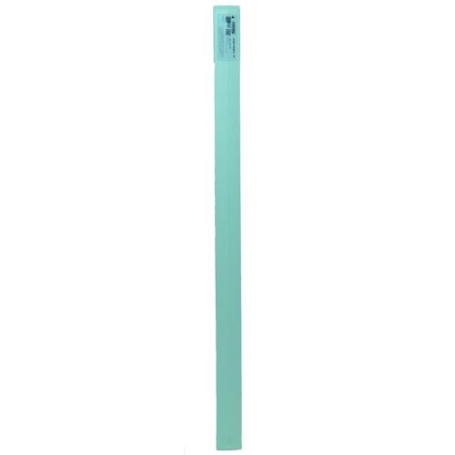 PERFIL "H" PP rögzítő elem - fehér 97,5 cm