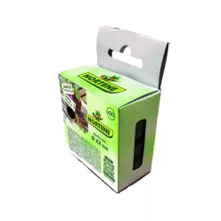 COCO-TAB kókusz ültetőkorong - natúr Ø 4 cm