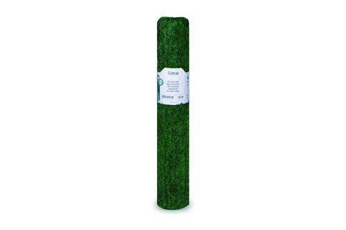 HIDENATUR  műsövény - zöld 1 x 3 m