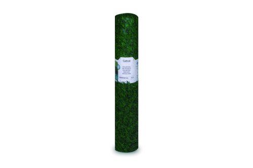 HIDENATUR PLUS műsövény - zöld 1 x 3 m