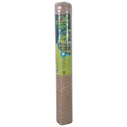 GALVANEX 30 drótháló - galvanizált 1 x 50 m