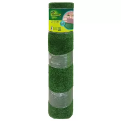 GREEN LUBECK 7 műfű - zöld 1 x 5 m