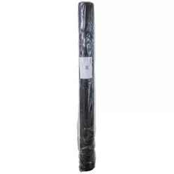   FIBERNET 120 üvegszálas szúnyogháló - antracit 1,2 x 30 m