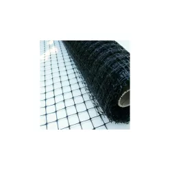 BOP 167/400 - fekete 4 x 300
