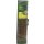 BAMBOOCANE hasított bambuszfonat - bambusz 1 x 5 m