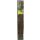 BAMBOOCANE hasított bambuszfonat - bambusz 1,5 x 5 m