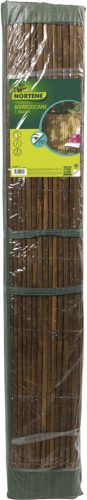 BAMBOOCANE hasított bambuszfonat - bambusz 1,5 x 5 m
