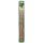 BAMBOOCANE hasított bambuszfonat - bambusz 2 x 5 m