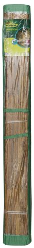 BAMBOOCANE hasított bambuszfonat - bambusz 2 x 5 m
