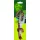 MOLE TRAP 2 darabos pocok- és vakondcsapda szett - acél 4,5 x 15 cm 
 2 darabos készlet