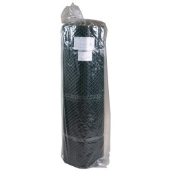 MULTIMESH (BN-100) műanyag baromfirács - zöld 1 x 30 m