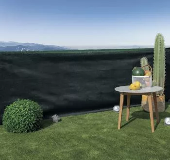 NATUREROLL védőtakaró színes kínáló kartonban - natúr 1 x 10 m