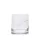 Whisky pohár Swarovski kristállyal 300 ml 8,8x8 cm 6db/szett