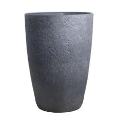 Óriás kaspó 25x35 cm