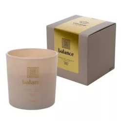 Illatgyertya Balance 300 g