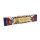 Namaste India Nag Champa 100% natural