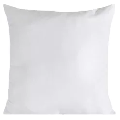   Mosható díszpárna belső 48x48 cm - 45x45 cm-es párnahuzathoz