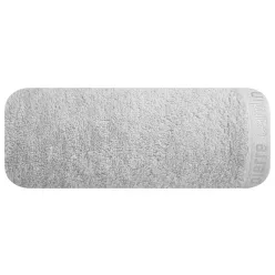 Evi Pierre Cardin törölköző Ezüst 50x90 cm