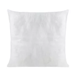   Díszpárna belső 45x45 cm újrahasznosított szálakkal töltött - 40x40 cm-es párnahuzathoz