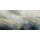Kép 261 Bézs 50x100 cm