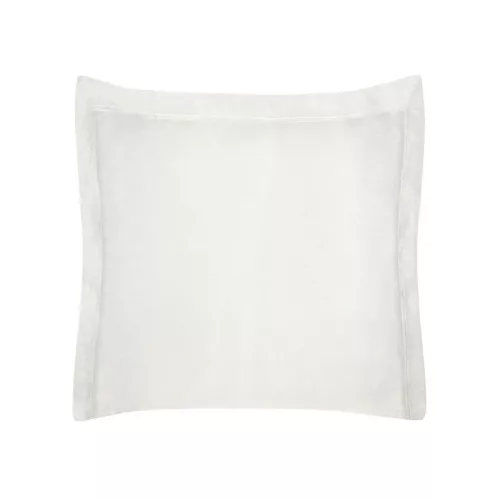 Novac pamut párnahuzat ágyneműhöz Krémszín 40x40 cm