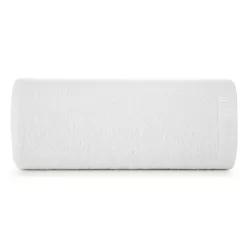 Evi Pierre Cardin törölköző Krémszín 50x90 cm