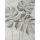 Levelek modern falikép 443 Arany 60x80 cm
