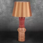 Asztali lámpák