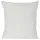 Boni3 párnahuzat ágytakaróhoz Fehér 40x40 cm