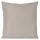 Boni3 párnahuzat ágytakaróhoz Ezüst 40x40 cm