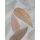Őszi levelek absztrakt festmény 512 Világosszürke/barna 90x120 cm