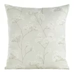 Tavaszi párnahuzatok