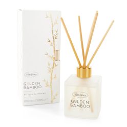 Bamboo aroma diffúzor 200ml