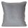 Sibel Pierre Cardin bársony párnahuzat Szürke 45x45 cm