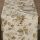 Cua gobelin asztali futó Bézs 40x180 cm +/-5%