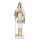 Diótörő figura 78d Arany 20 cm