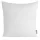 Vera párnahuzat Fehér 40x40 cm