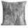 Ester párnahuzat Ezüst 45x45 cm