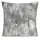 Ester párnahuzat Grafit 45x45 cm