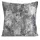 Ester párnahuzat Szürke 45x45 cm