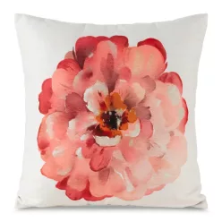 Summer2 párnahuzat Natúr 45x45 cm